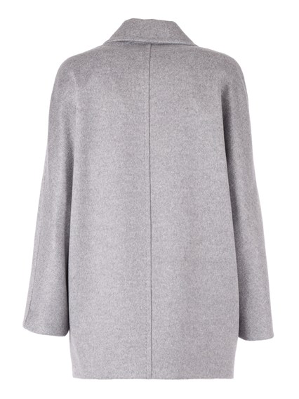 Max Mara Studio JACKET
