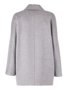 Max Mara Studio JACKET