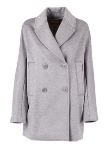 Max Mara Studio JACKET