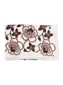 Max Mara Weekend Stola-foulard-mantella ONESTO