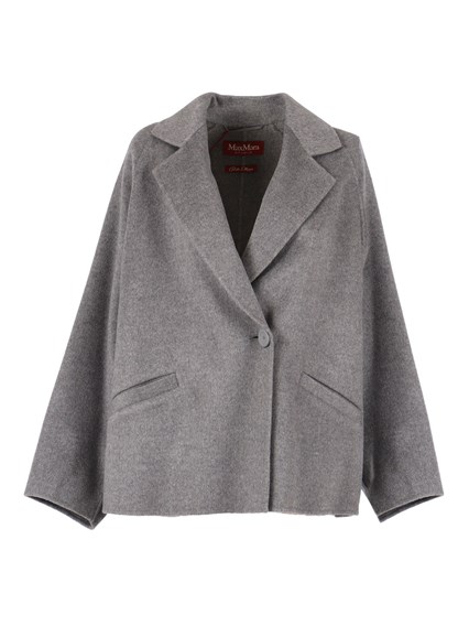 Max Mara Studio JACKET