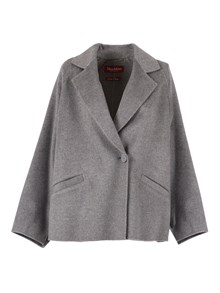 Max Mara Studio JACKET