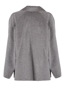 Max Mara Studio JACKET