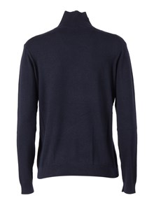 Max Mara Weekend Maglia-Canottiera-Top KIKU