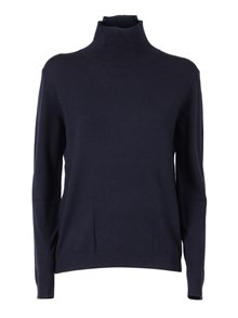 Max Mara Weekend Maglia-Canottiera-Top KIKU
