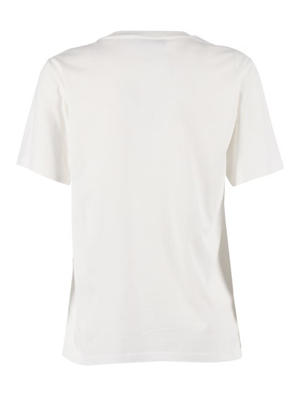 Max Mara Weekend T-shirt VENACO
