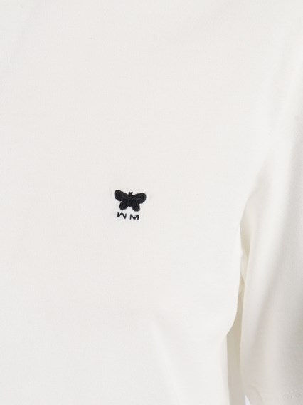 Max Mara Weekend T-shirt VENACO