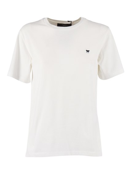 Max Mara Weekend T-shirt VENACO