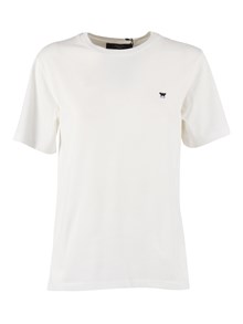 Max Mara Weekend T-shirt VENACO