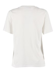 Max Mara Weekend T-shirt VENACO