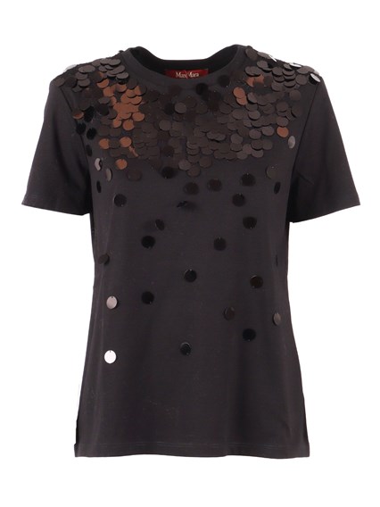 Max Mara Studio T-SHIRT