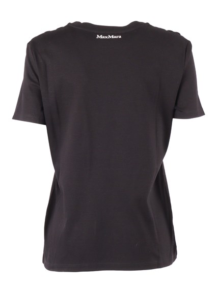 Max Mara Studio T-SHIRT