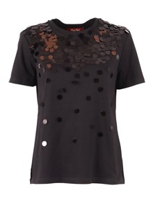 Max Mara Studio Body- Top UMANO