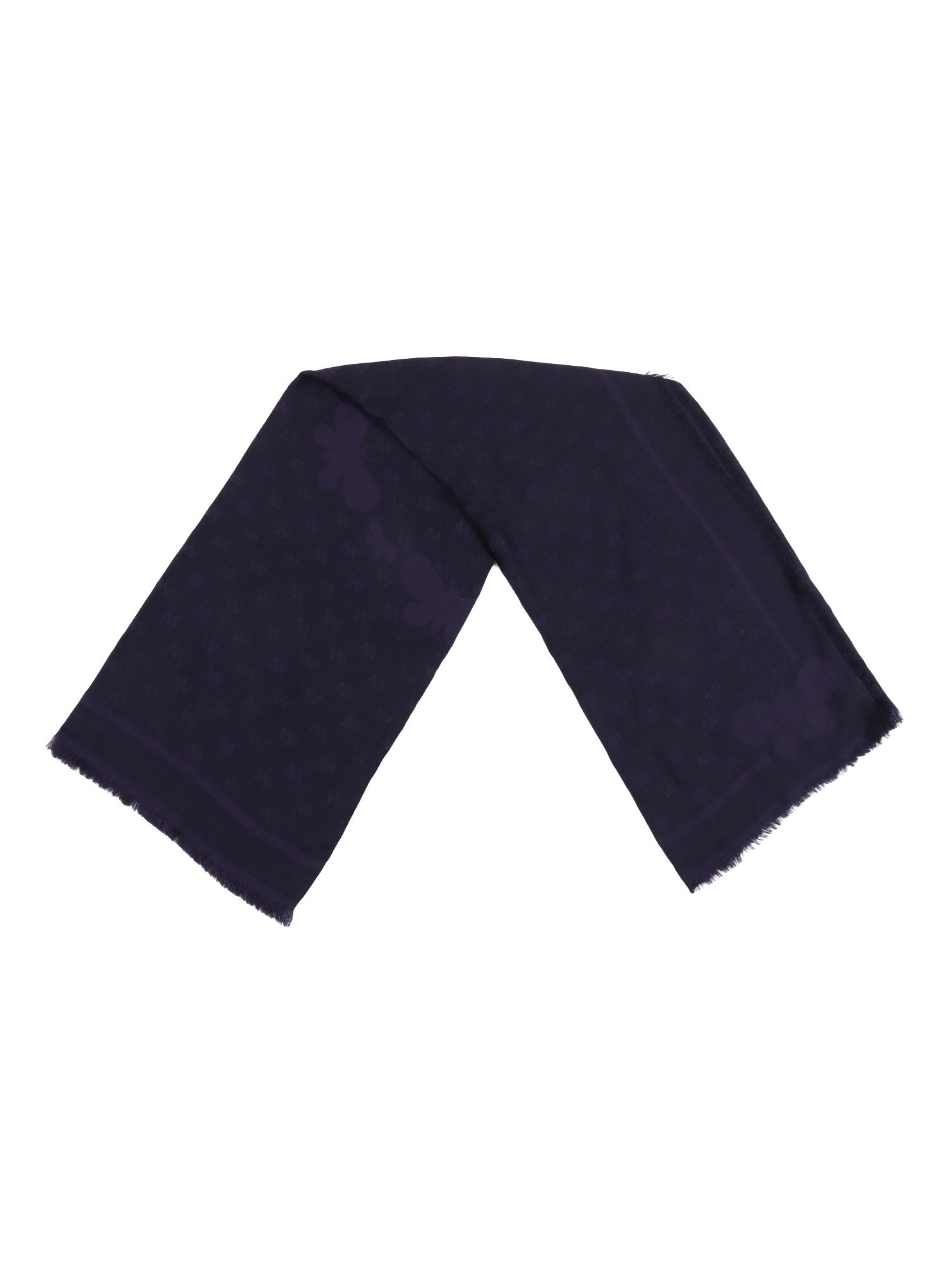 WEEKEND MAXMARA Stola-Foulard-Mantella Dire