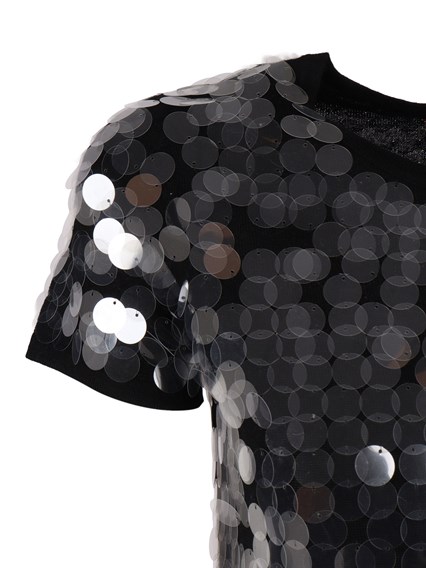 Max Mara Studio SWEATER