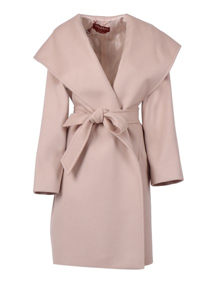 Max Mara Studio Cappotto NEWMANG