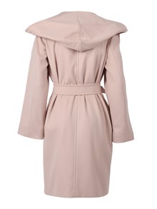 Max Mara Studio Cappotto NEWMANG