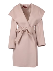 Max Mara Studio Cappotto NEWMANG