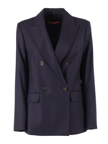 Max Mara Studio JACKET