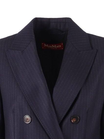 Max Mara Studio JACKET