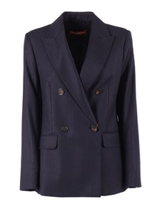 Max Mara Studio JACKET