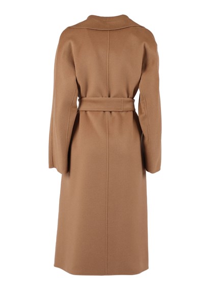 Max Mara Studio Cappotto CLES