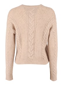 Max Mara Studio SWEATER