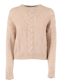 Max Mara Studio SWEATER
