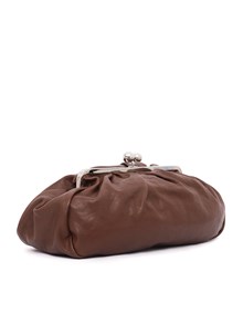 Max Mara Weekend Borsa CRISTIN