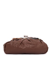 Max Mara Weekend Borsa CRISTIN