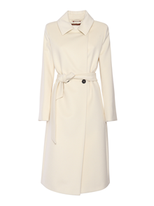 Max Mara Studio COAT
