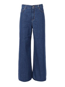 Max Mara Weekend TROUSERS