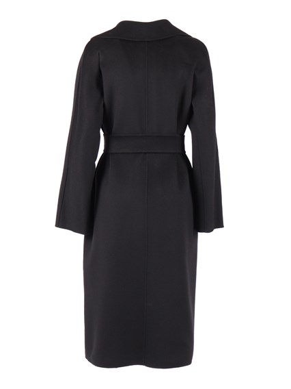 Max Mara Studio Cappotto CLES