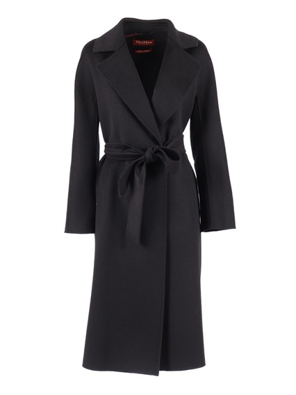 Max Mara Studio Cappotto CLES