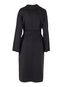 Max Mara Studio COAT