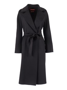Max Mara Studio COAT