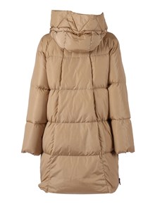 Max Mara Weekend LONG PADDED JACKET