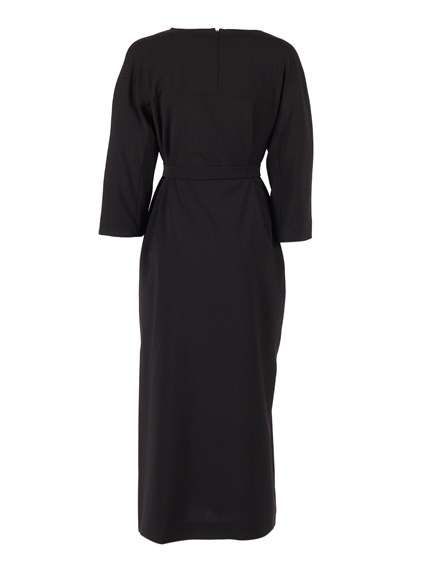 Max Mara Weekend DRESS