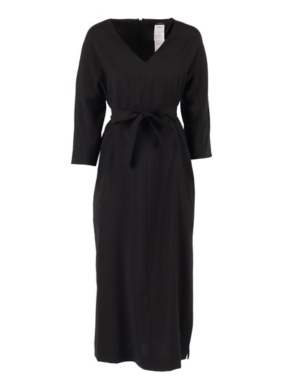 Max Mara Weekend DRESS