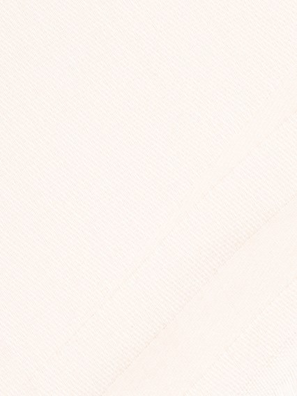 Max Mara Weekend SHAWL