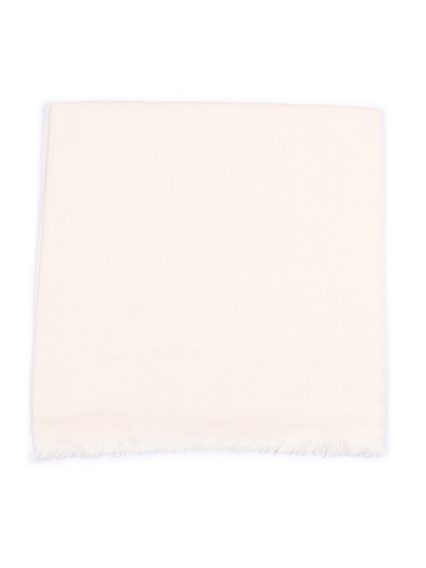 Max Mara Weekend SHAWL