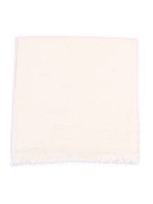 Max Mara Weekend Stola-foulard-mantella LUGLIO