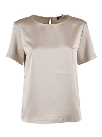 Max Mara Weekend BLOUSE