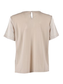 Max Mara Weekend BLOUSE