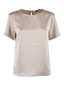 Max Mara Weekend BLOUSE
