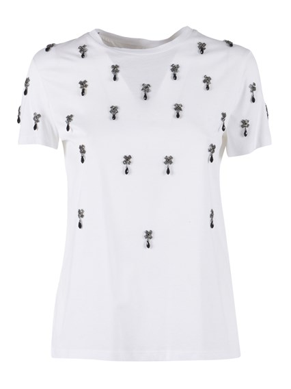 Max Mara Studio T-SHIRT