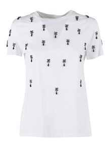 Max Mara Studio T-shirt PONTILE