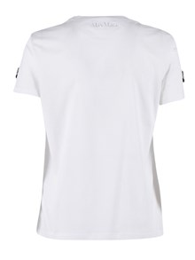 Max Mara Studio T-shirt PONTILE
