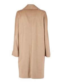 Max Mara Studio COAT