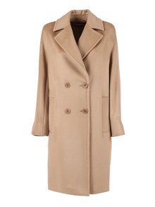Max Mara Studio COAT